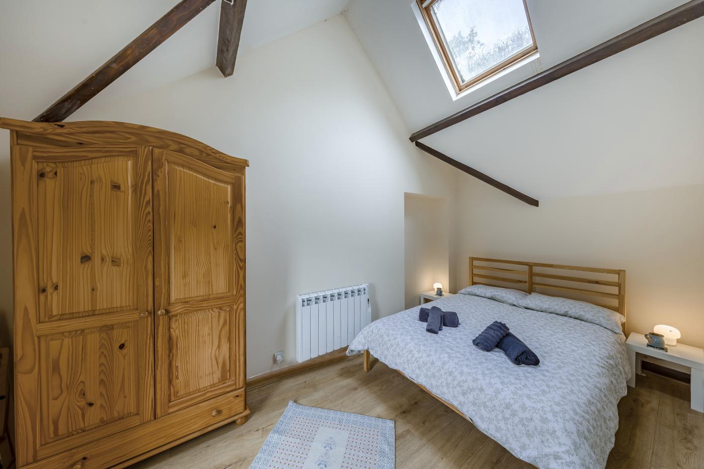Property image 20 for HC291424