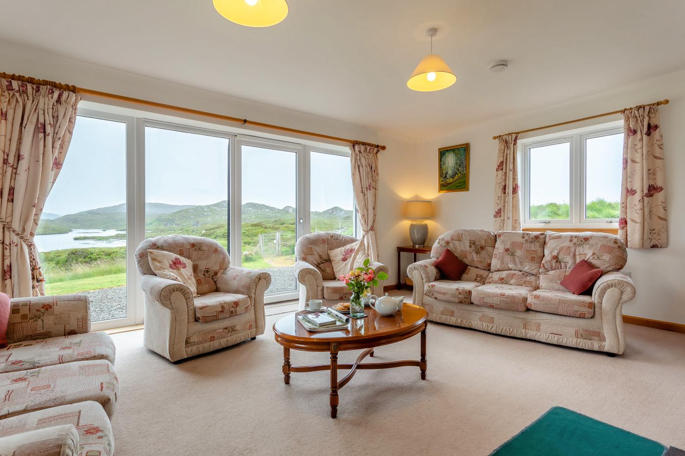 Property image 8 for HC76332