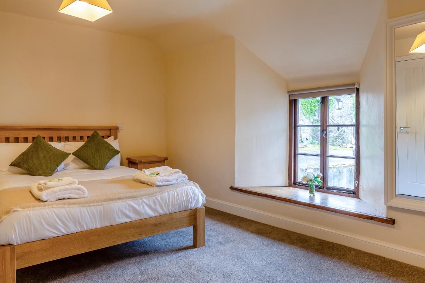 Property image 14 for HC292768