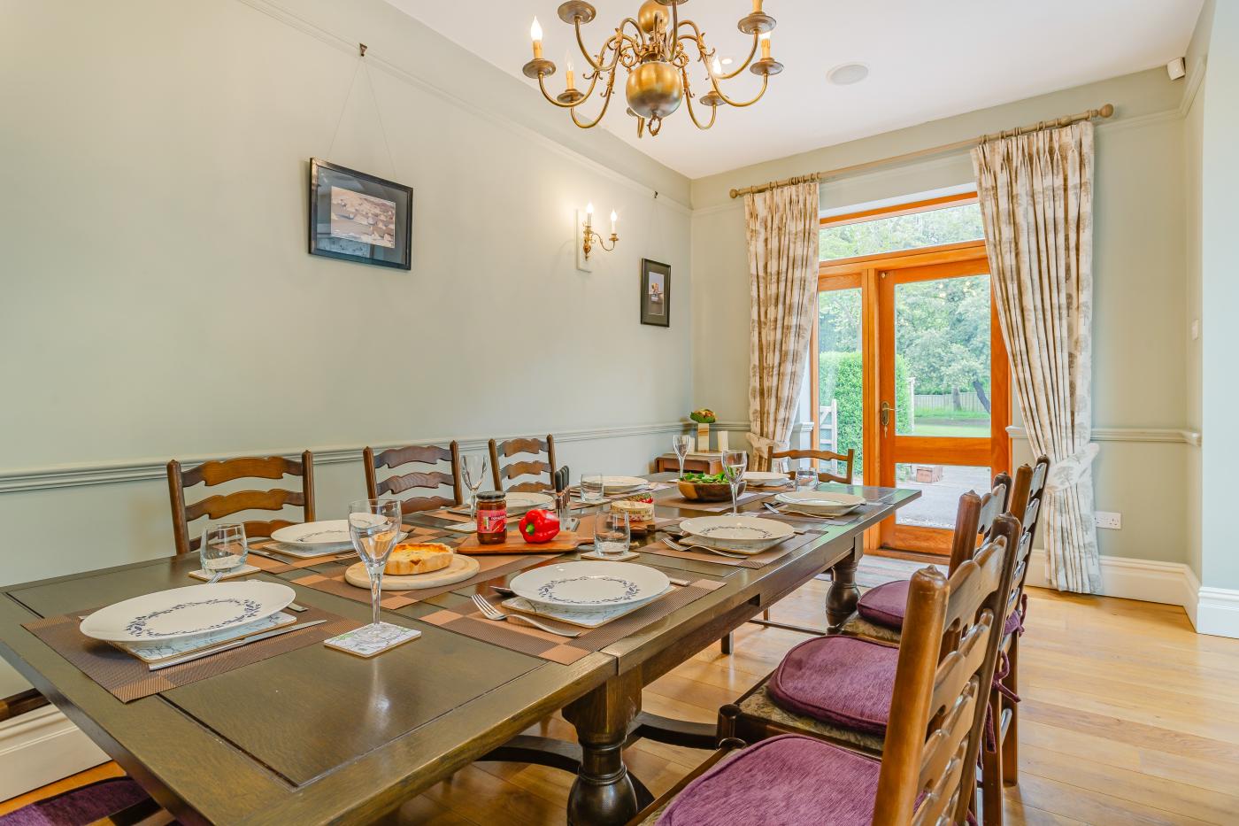Property image 8 for HC55738