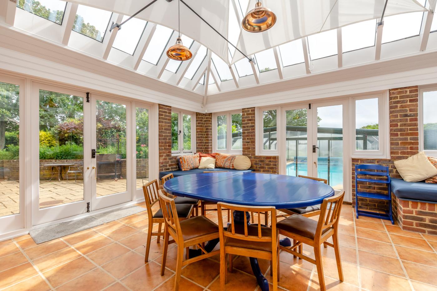 Property image 3 for HC265379