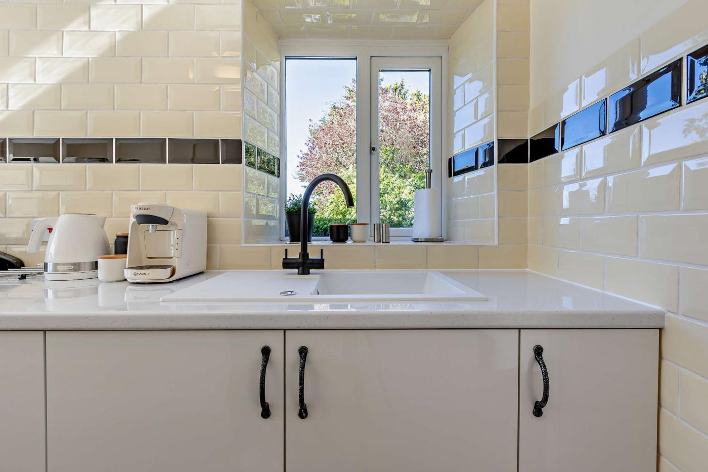 Property image 12 for HC292805