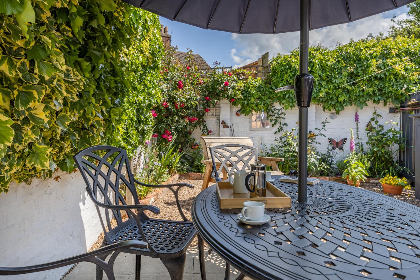 Property image 11 for HC282381