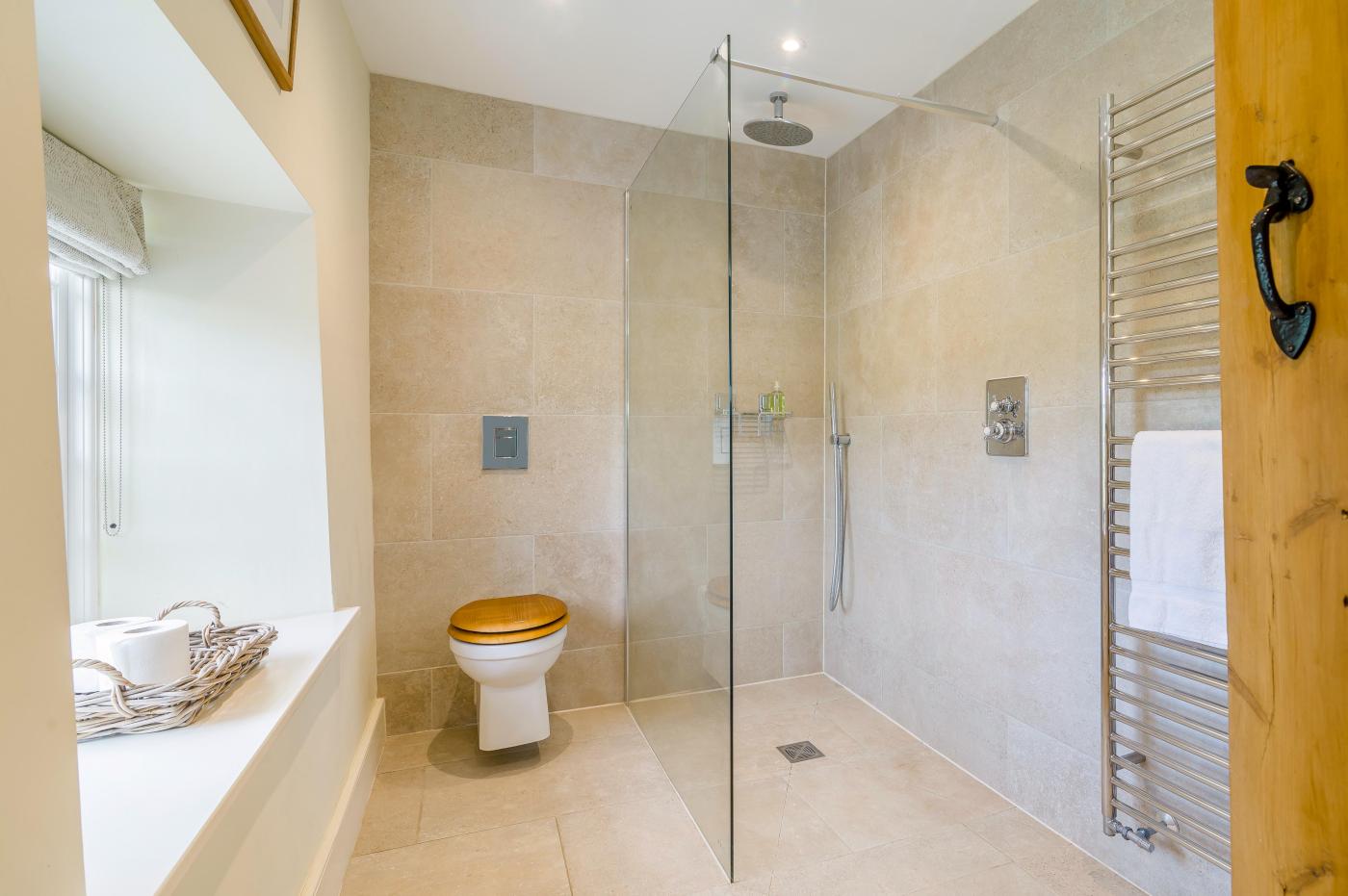 Property image 26 for HC293270