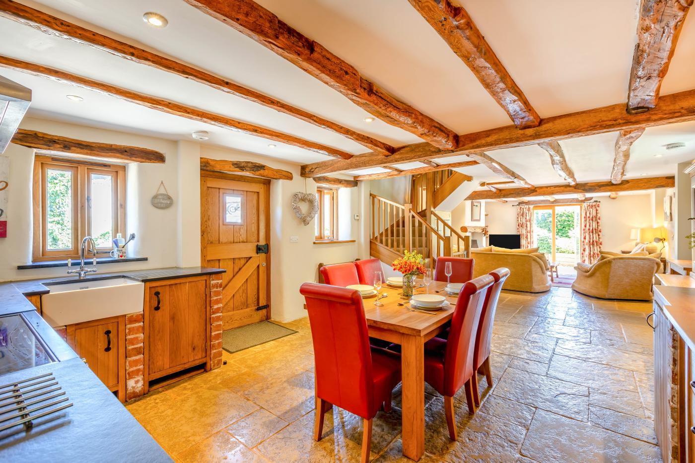 Property image 5 for HC49589