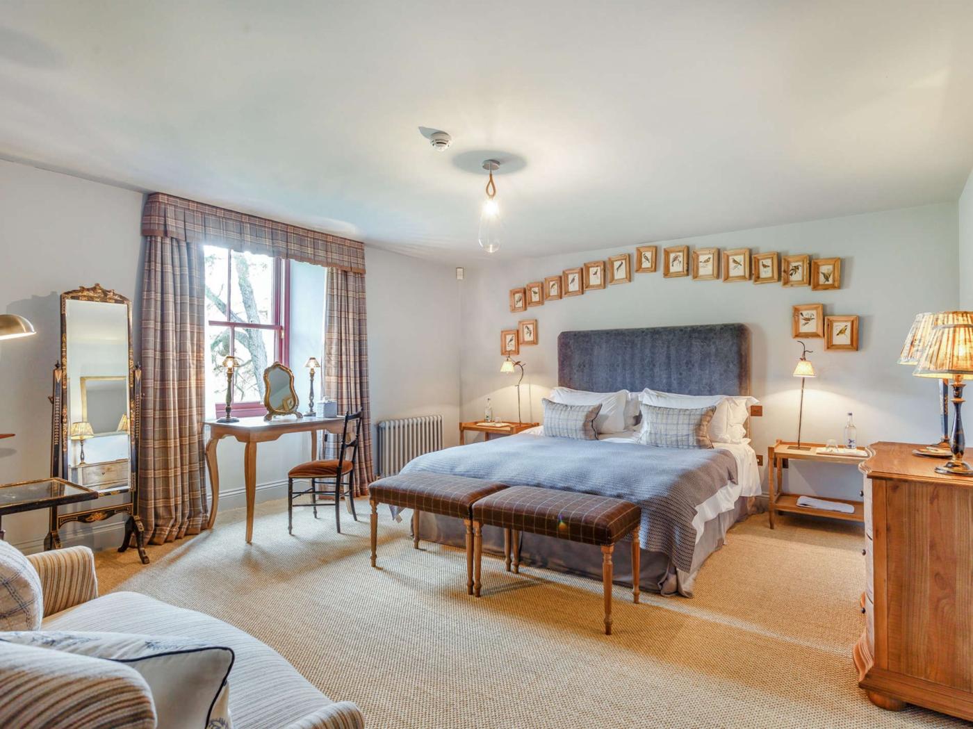 Property image 18 for HC88833