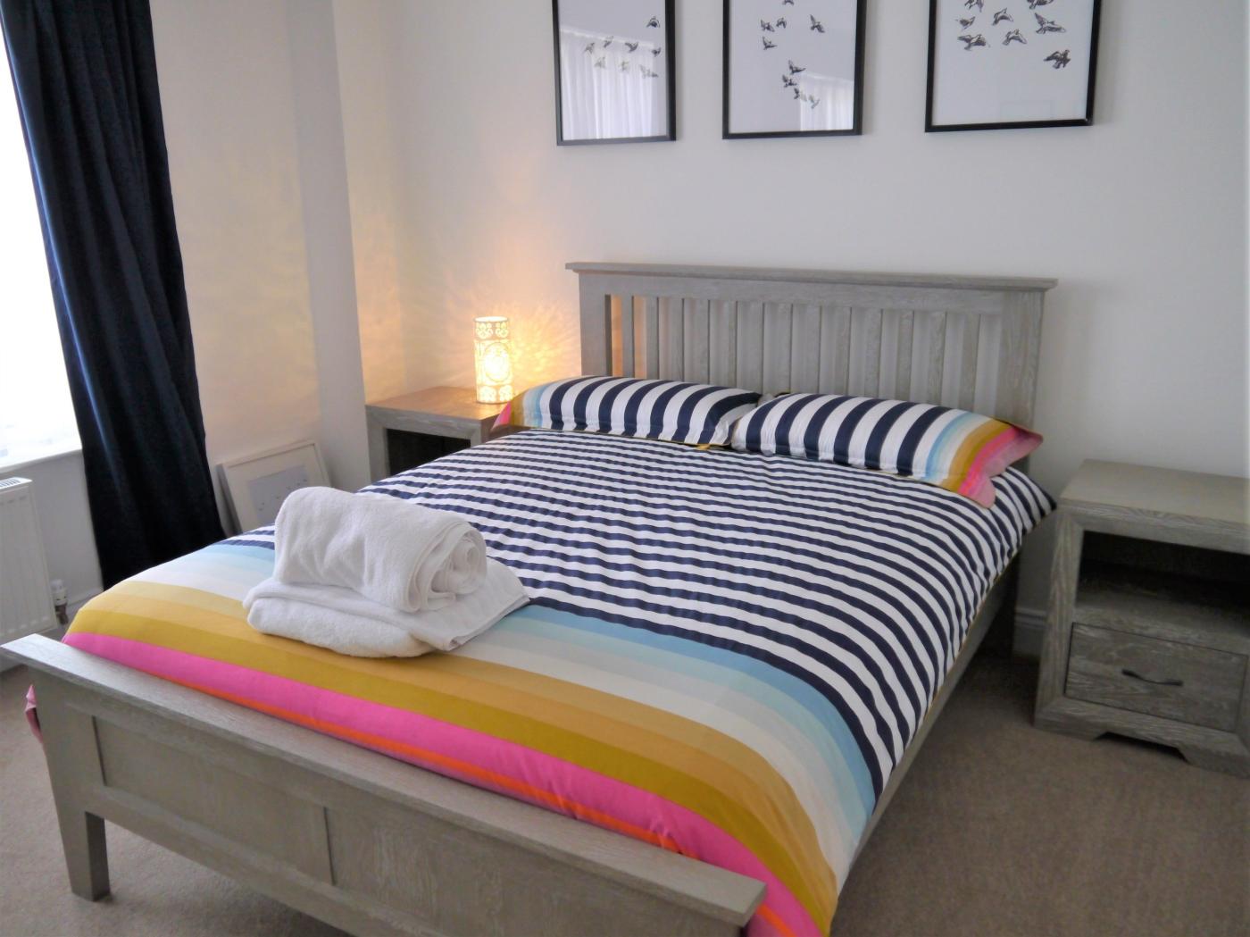 Property image 20 for HC296129