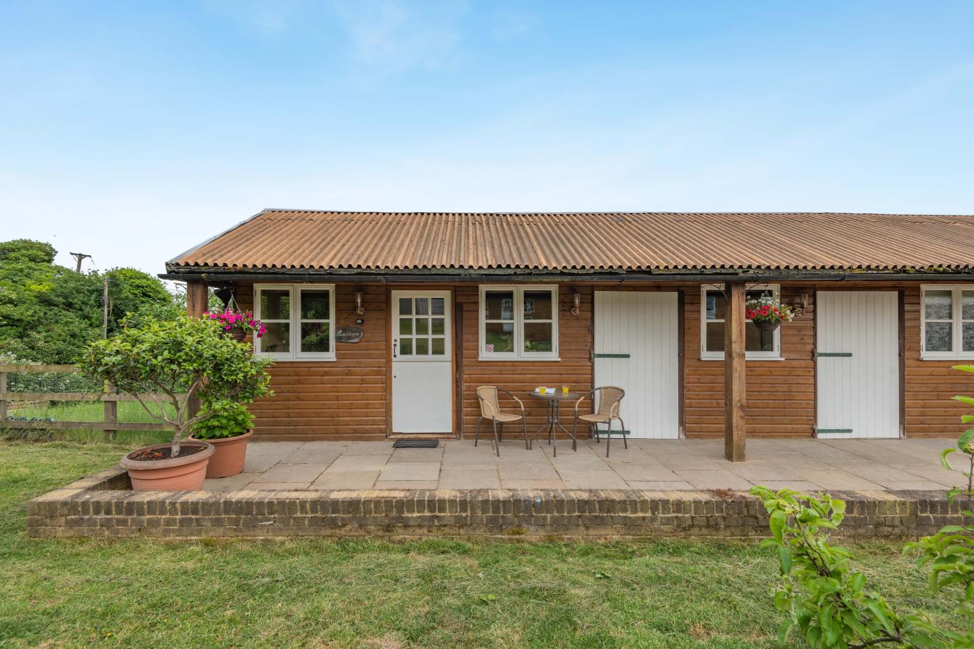 Property image 19 for HC284804