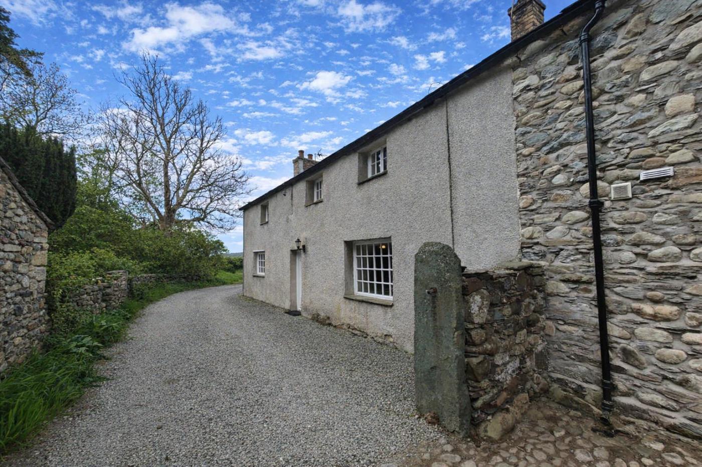 Property image 21 for HC290272
