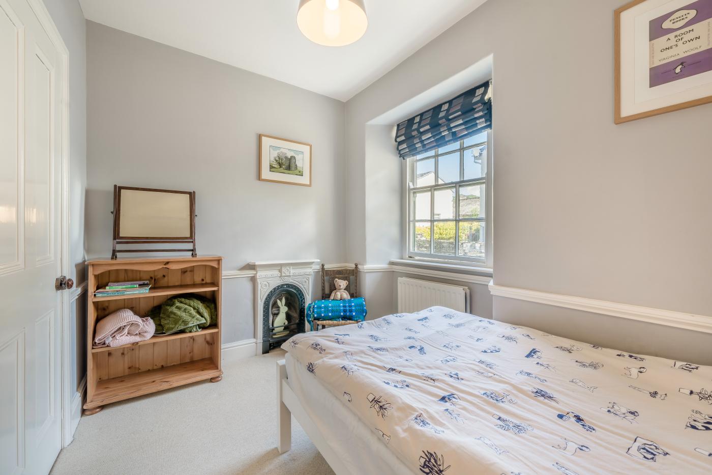 Property image 14 for HC294262