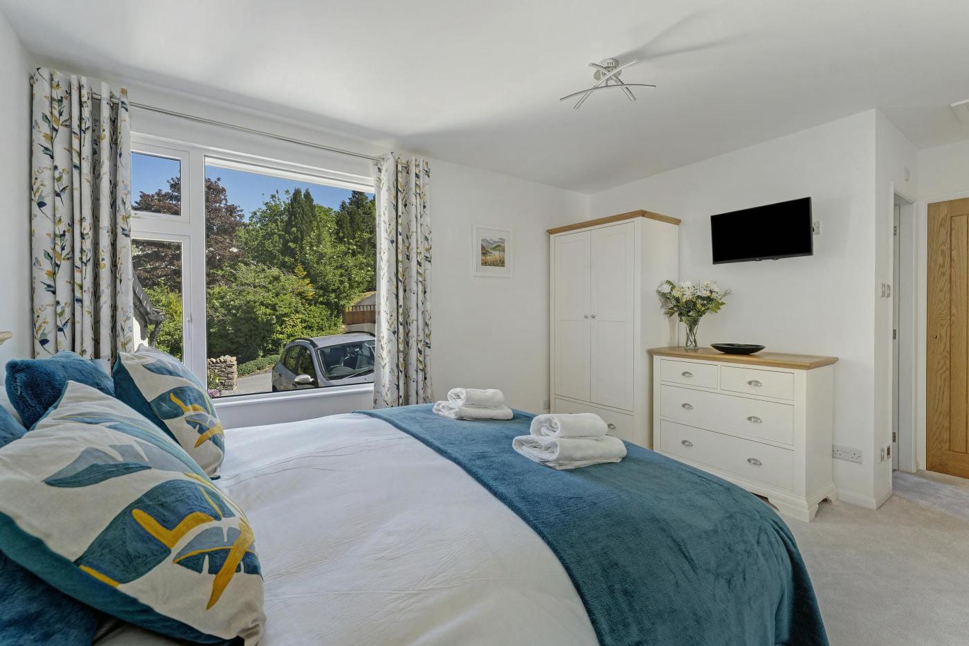 Property image 22 for HC285470