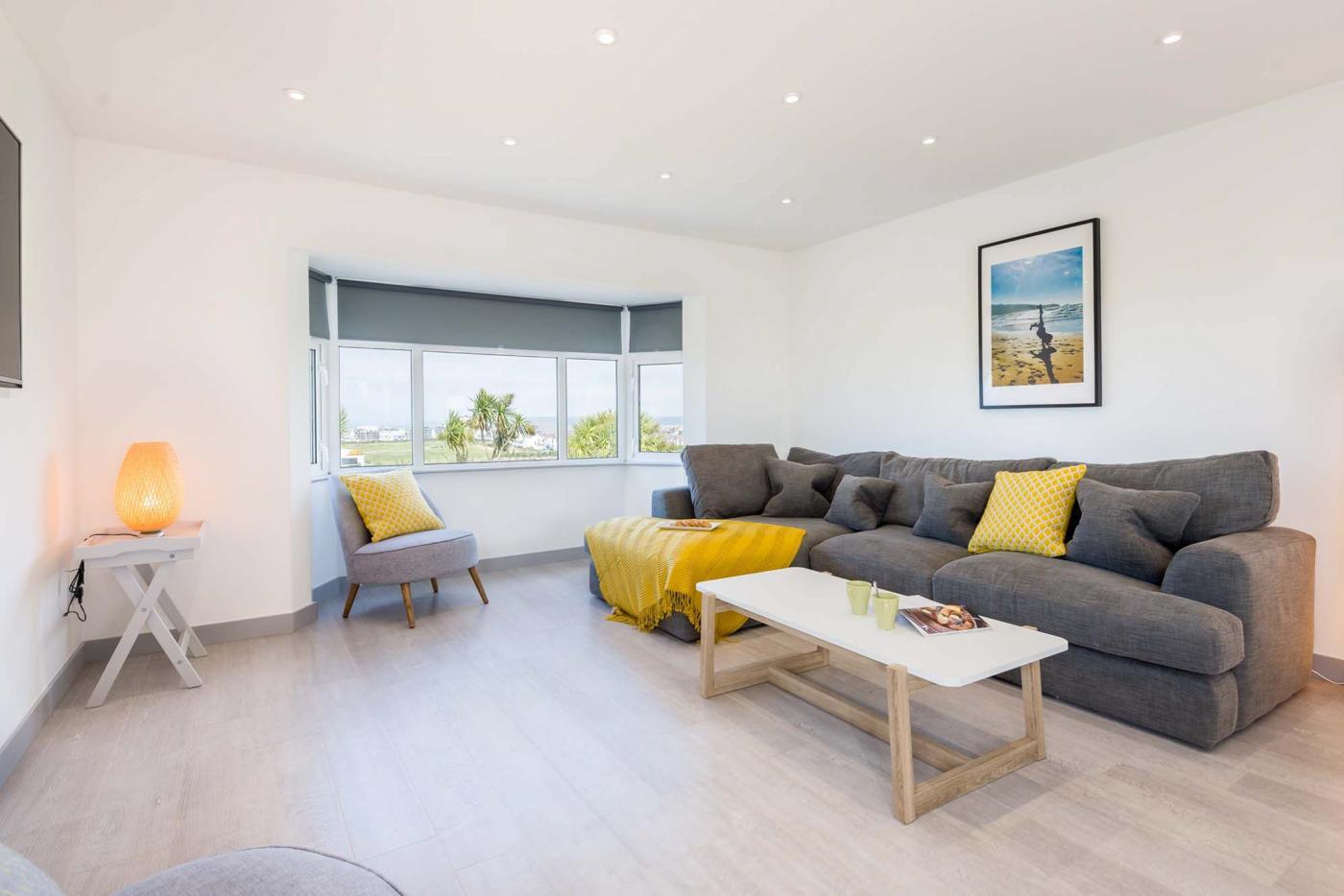 Property image 5 for HC294984