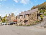 Darley Dale, Derbyshire
