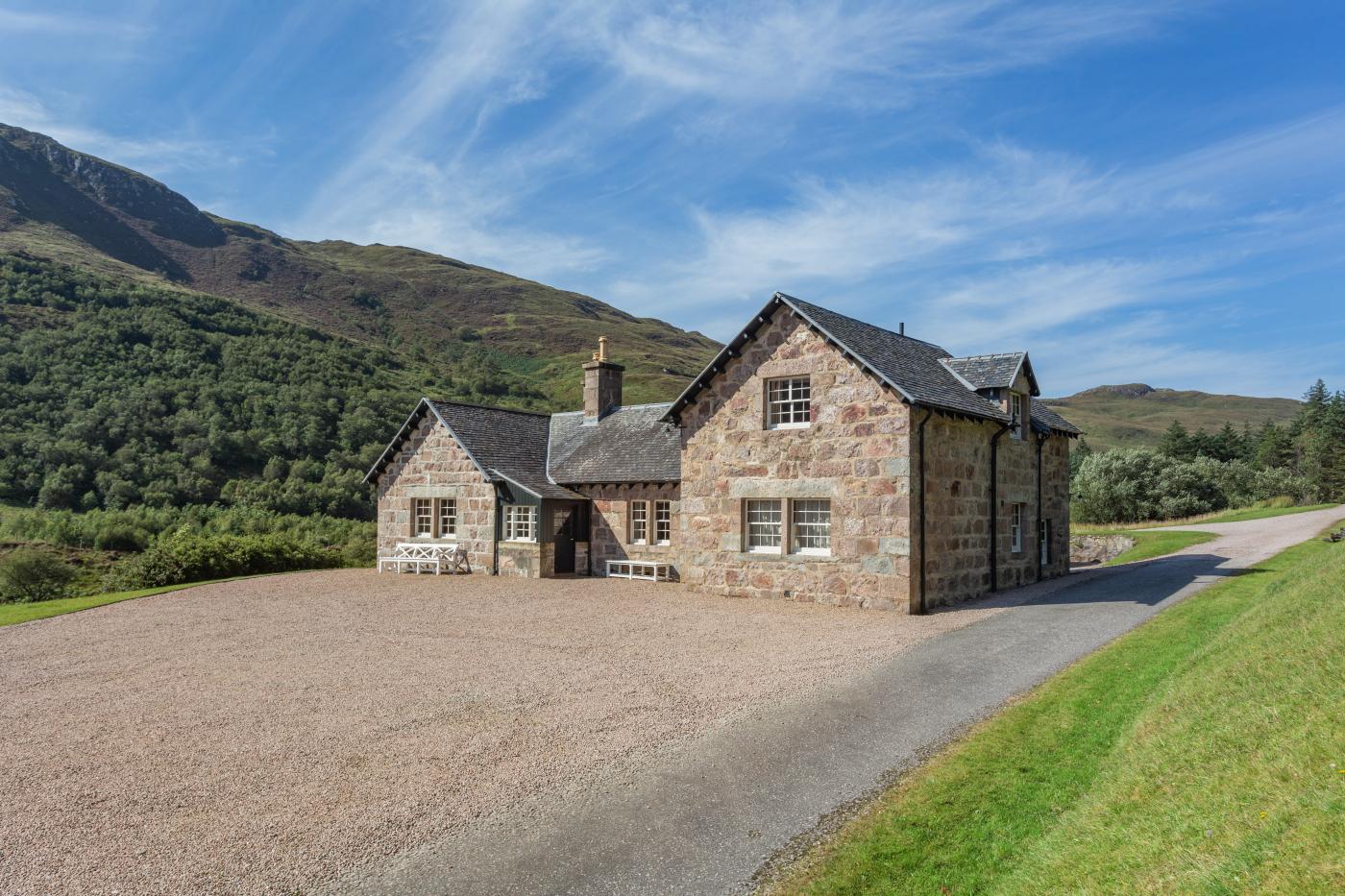 Property image 1 for HC76226