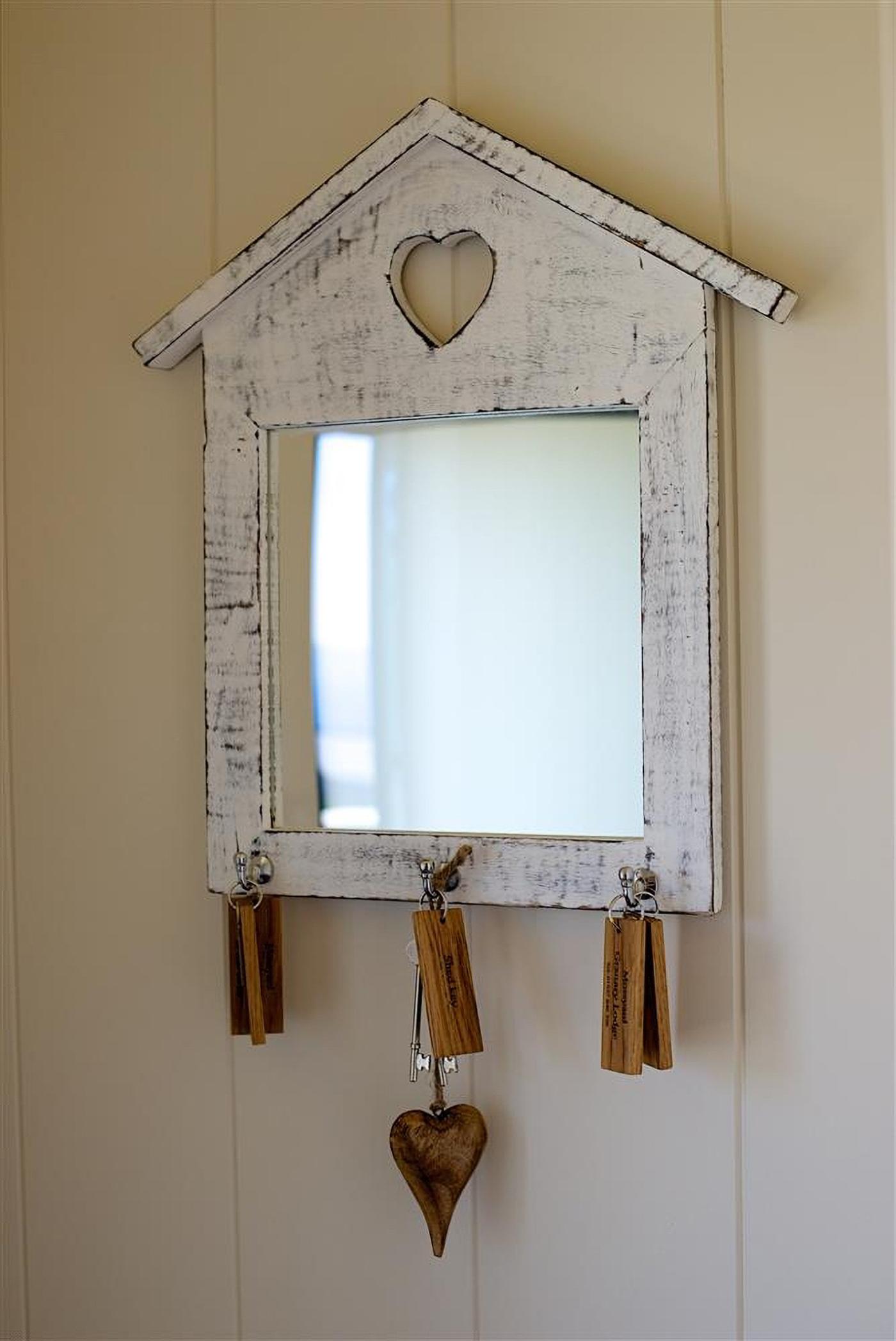 Property image 21 for HC296260