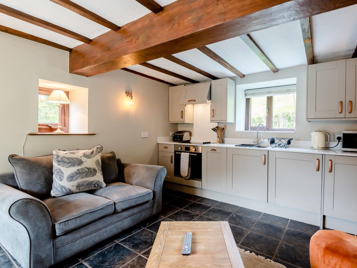Property image 7 for HC78471