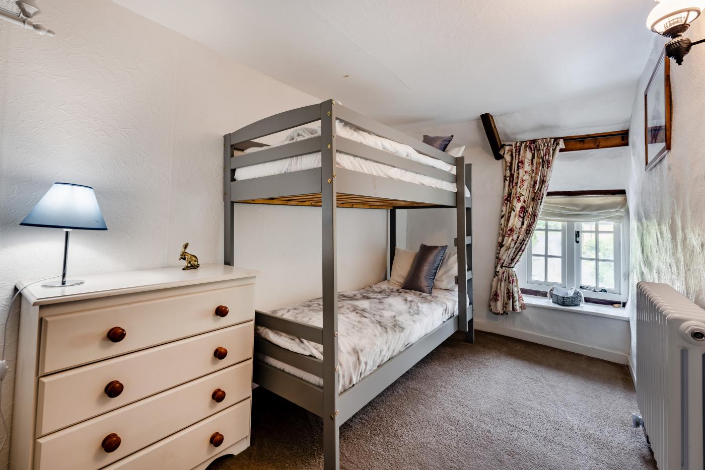 Property image 13 for HC281818