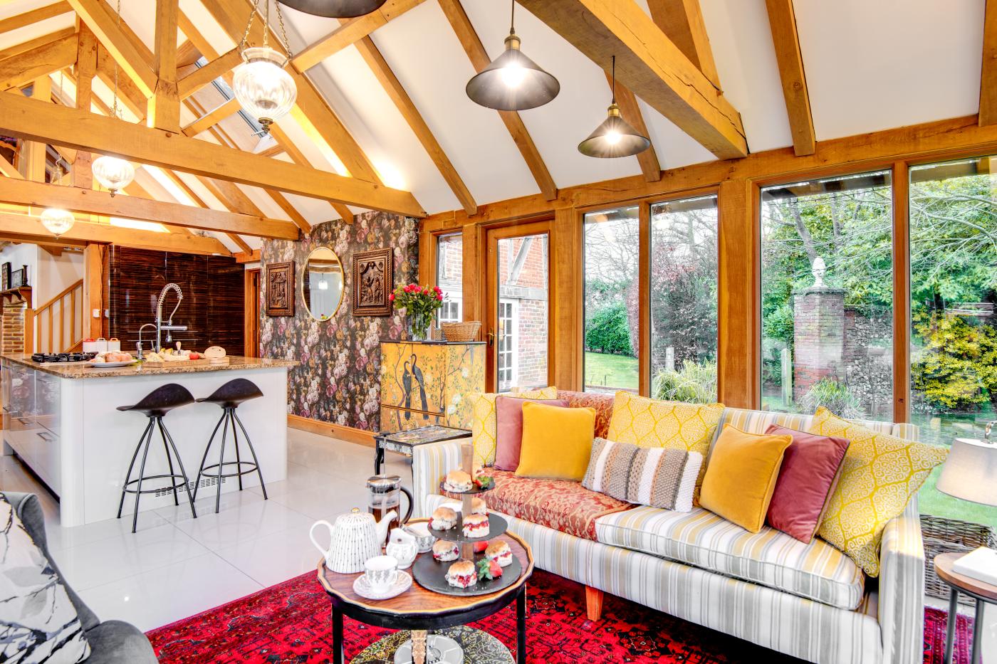 Property image 3 for HC278863
