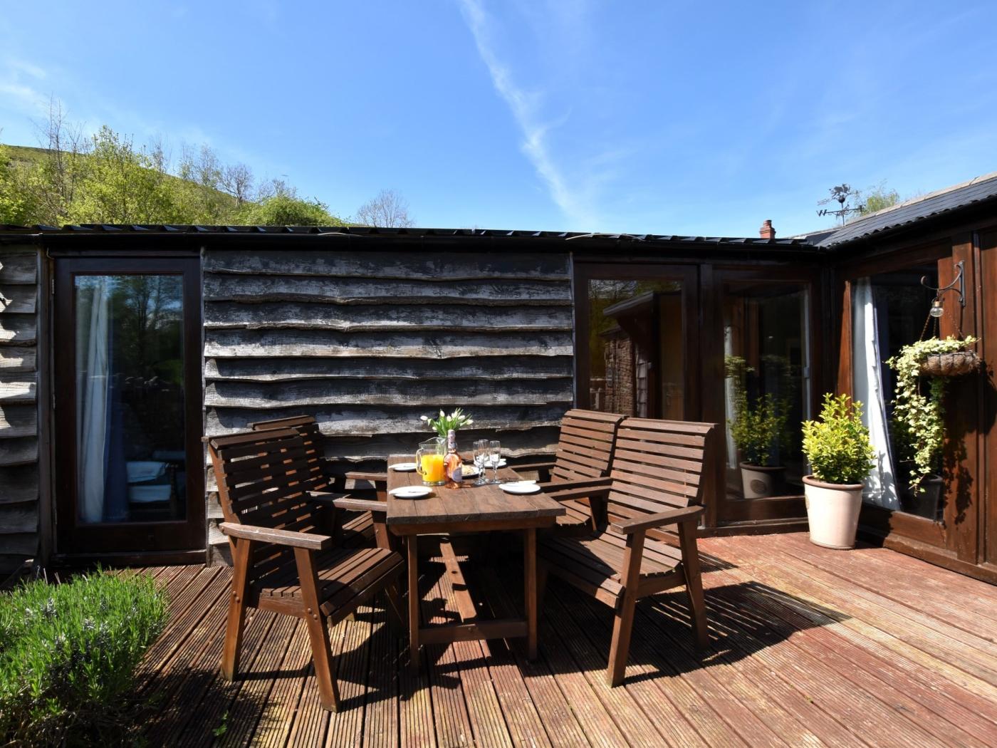 Property image 6 for HC79958