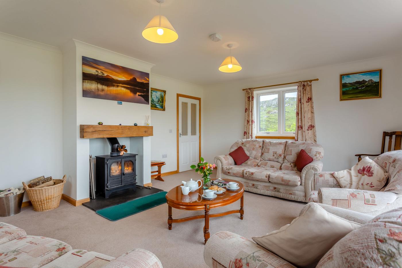Property image 10 for HC76332
