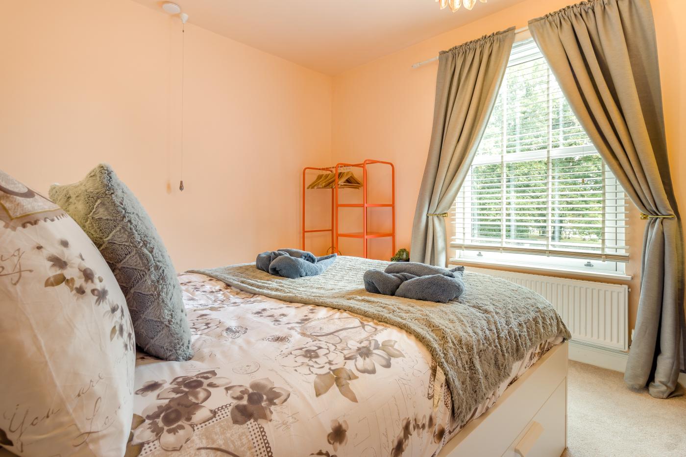 Property image 11 for HC296335