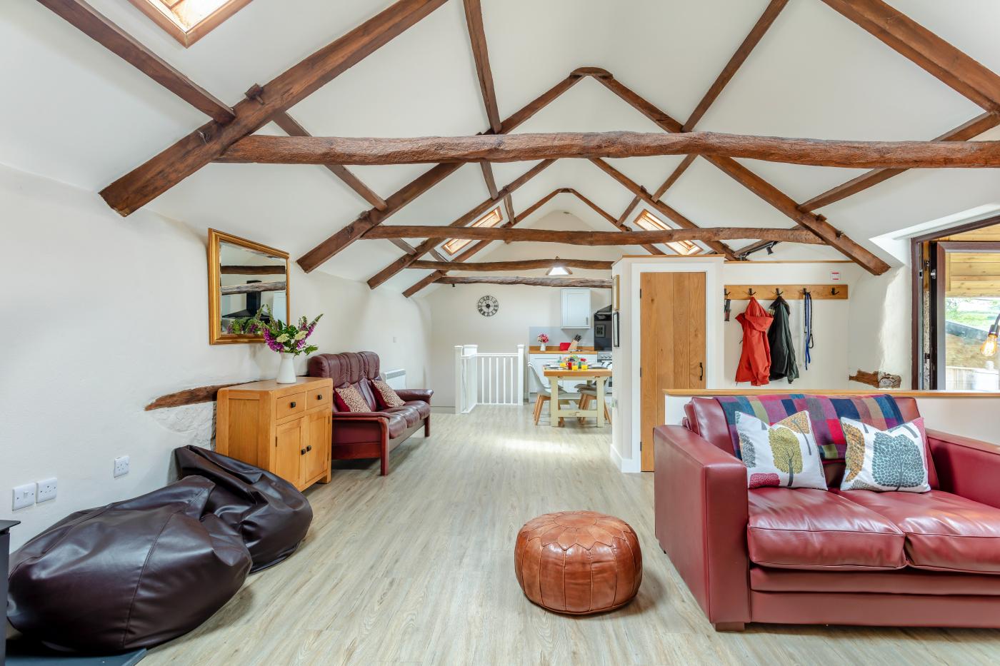 Property image 15 for HC88605