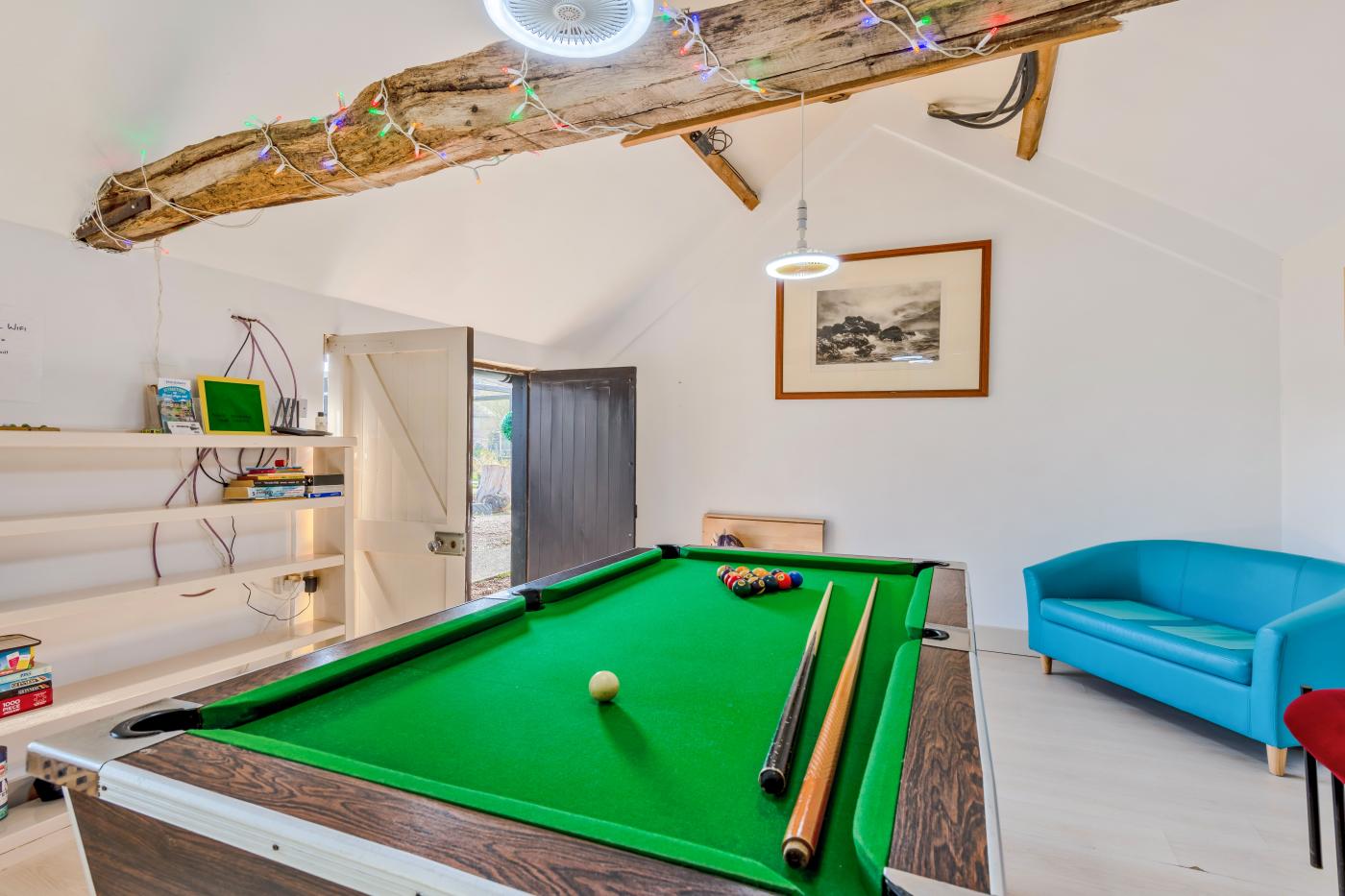Property image 3 for HC286341
