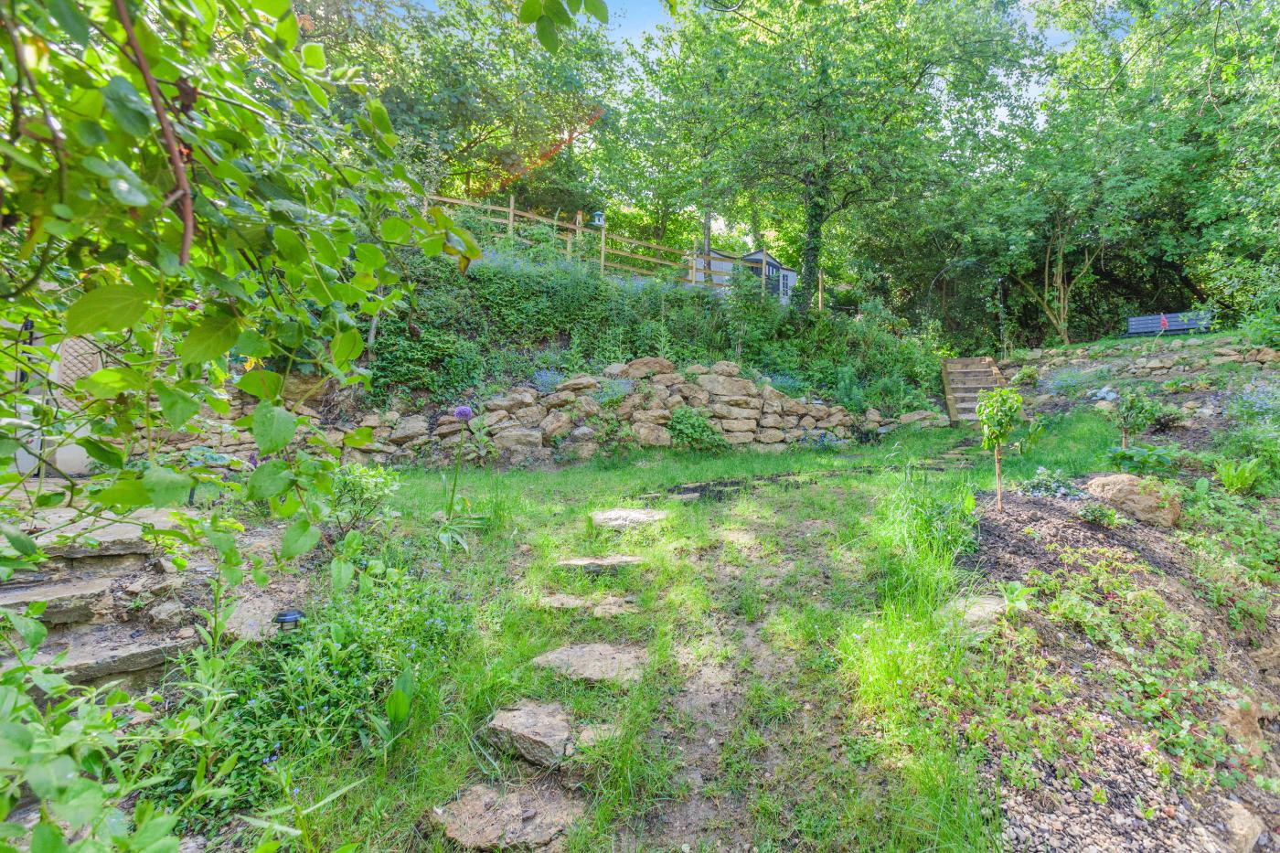 Property image 14 for HC292803