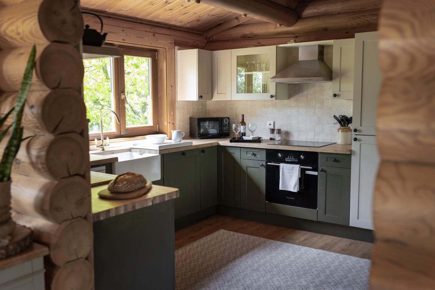 Property image 3 for HC292625