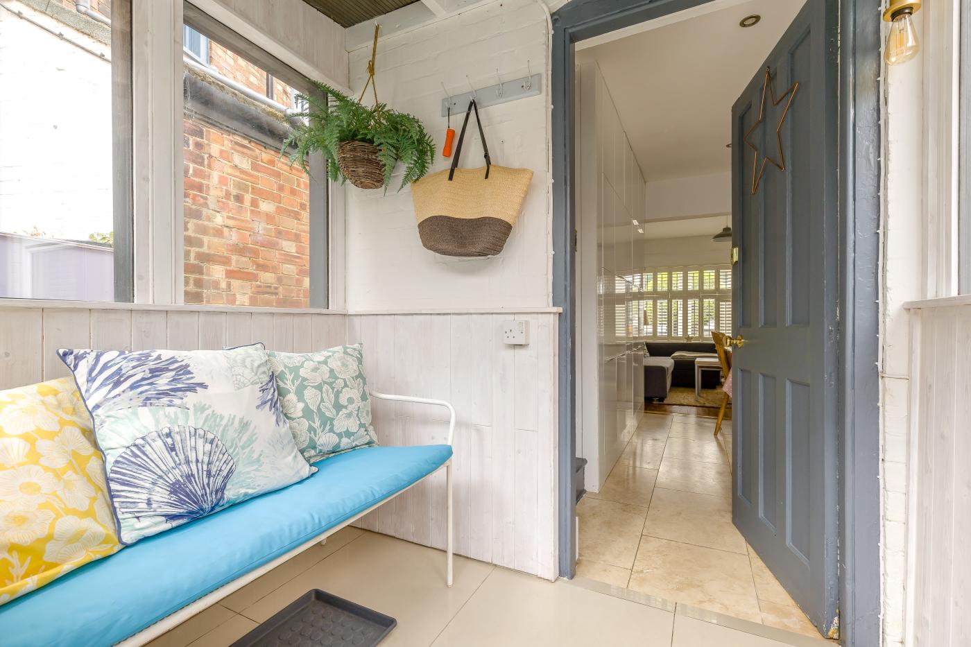 Property image 13 for HC274437