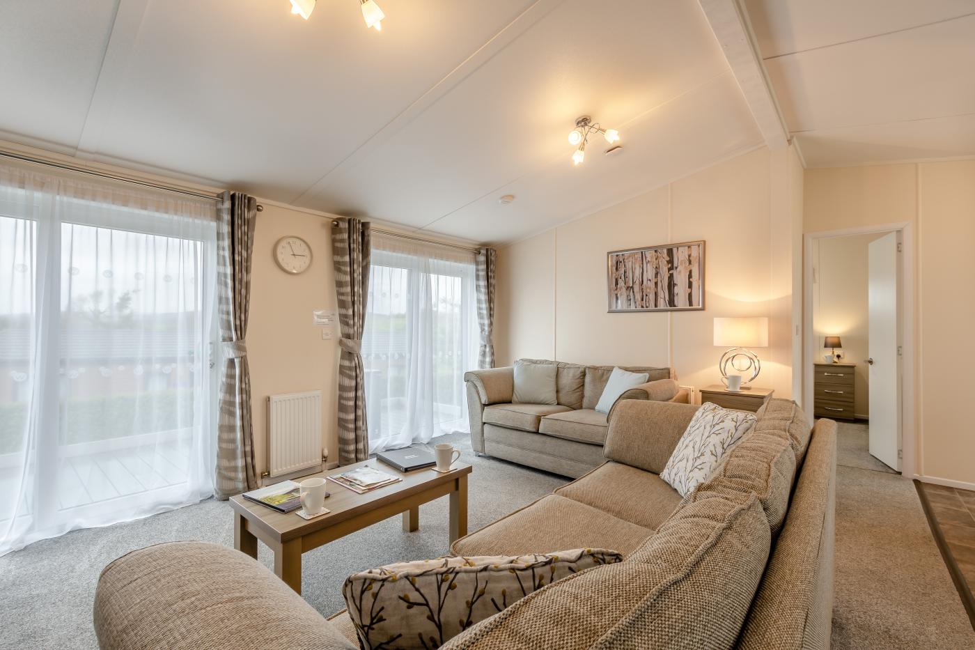Property image 9 for HC287872