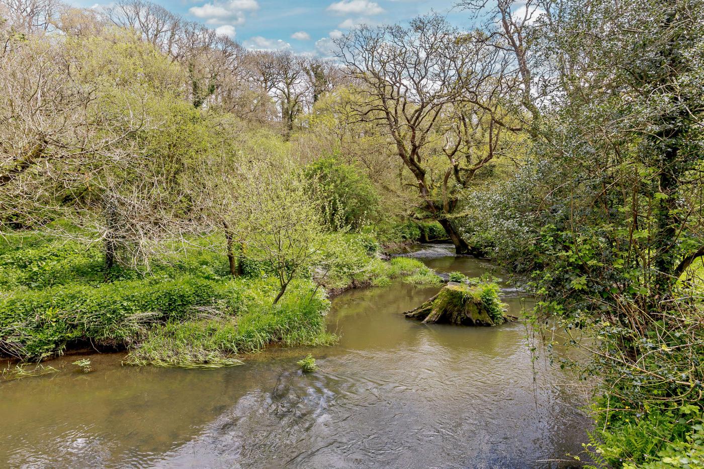 Property image 22 for HC277562