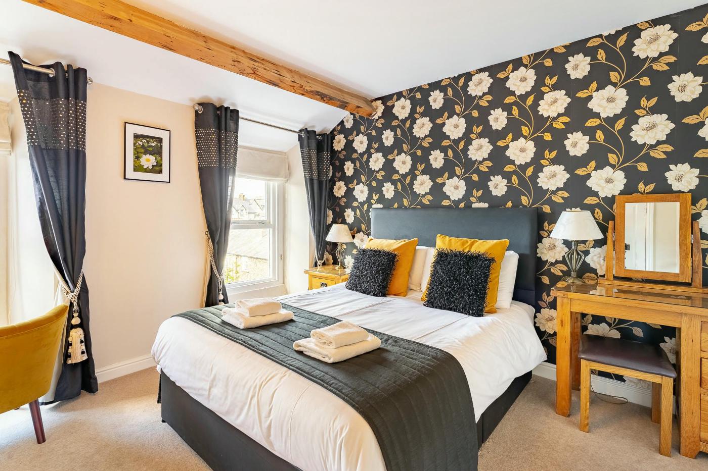 Property image 11 for HC285208