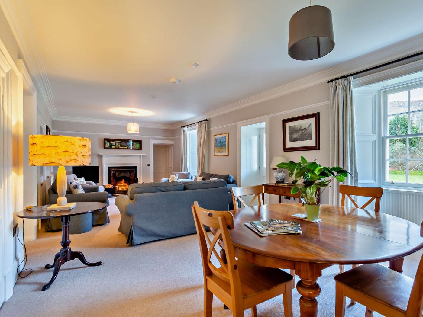 Property image 9 for HC76266