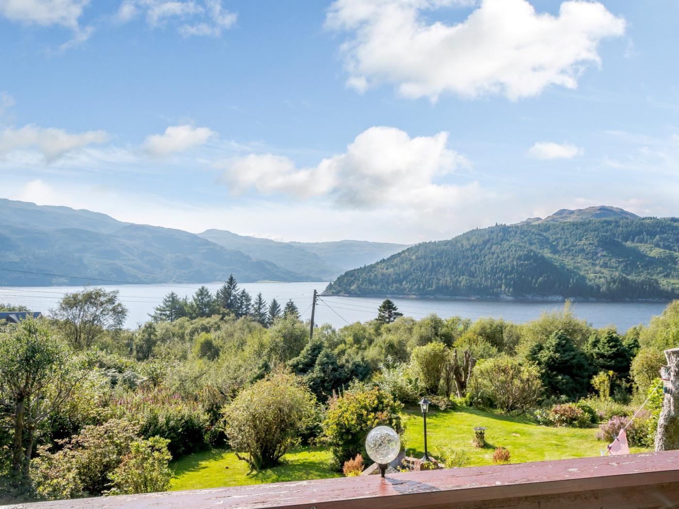 Property image 16 for HC78989