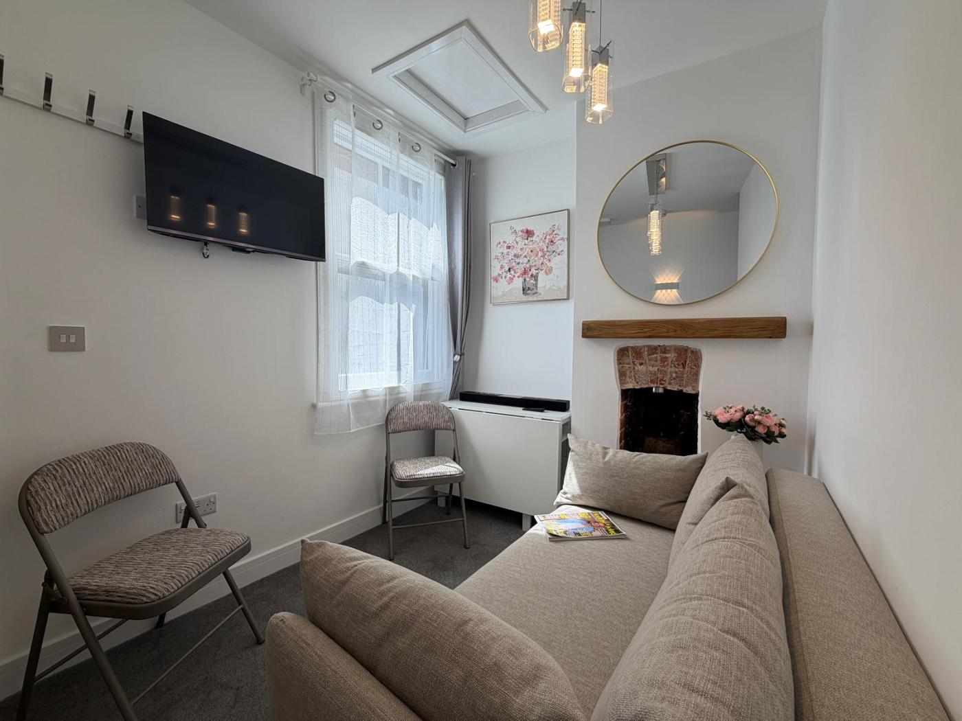 Property image 3 for HC291051