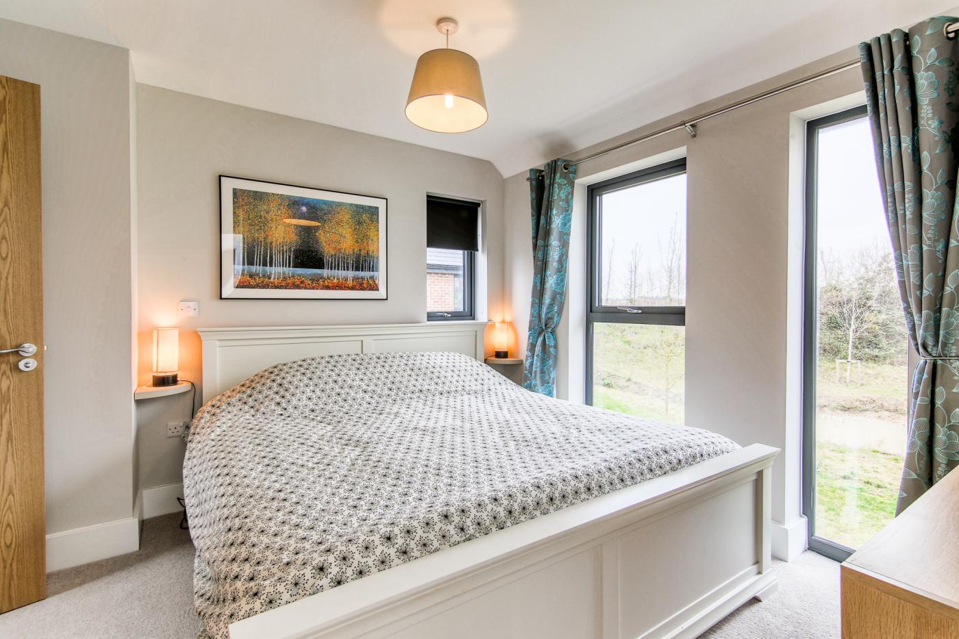 Property image 10 for HC295198