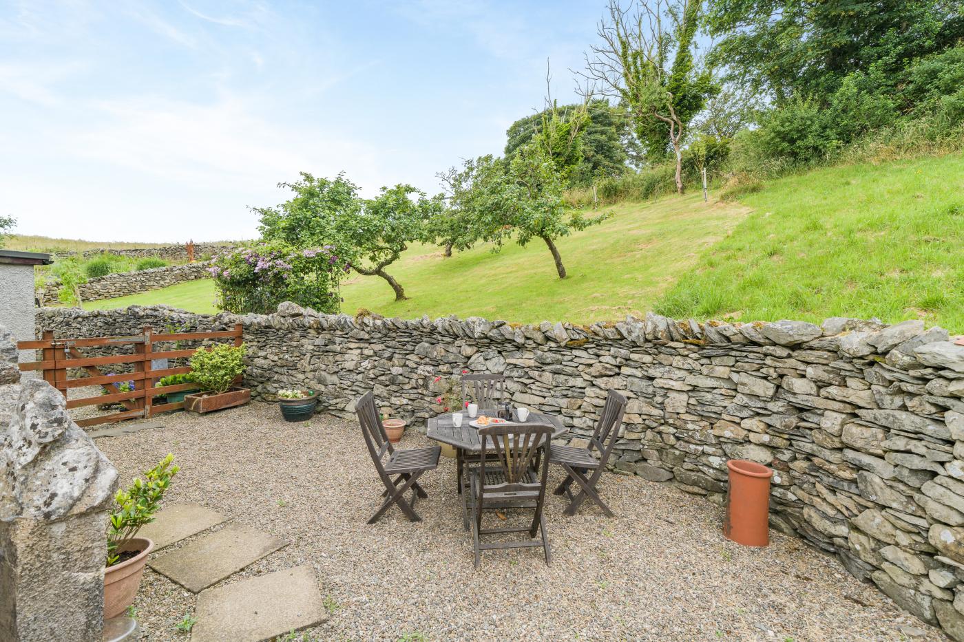 Property image 3 for HC92389