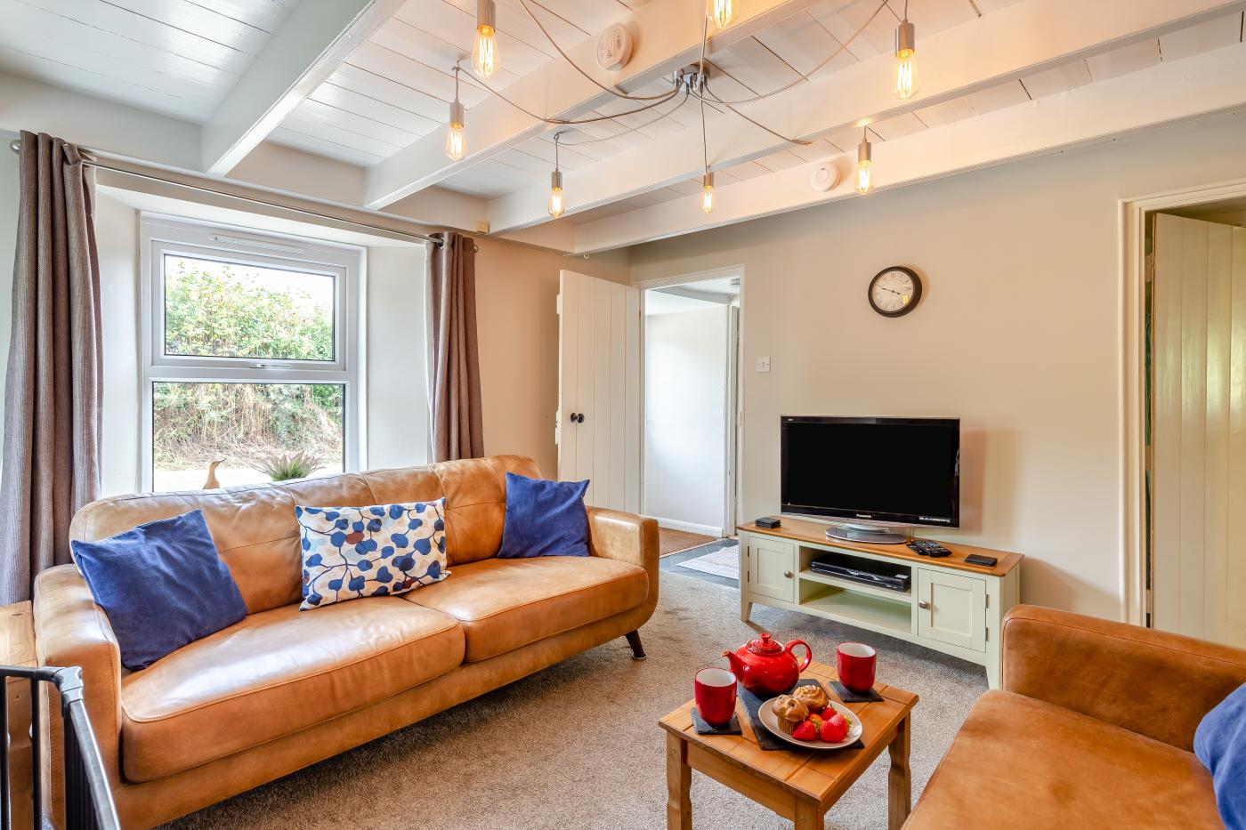 Property image 8 for HC295407