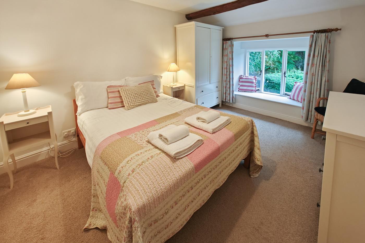 Property image 15 for HC295888