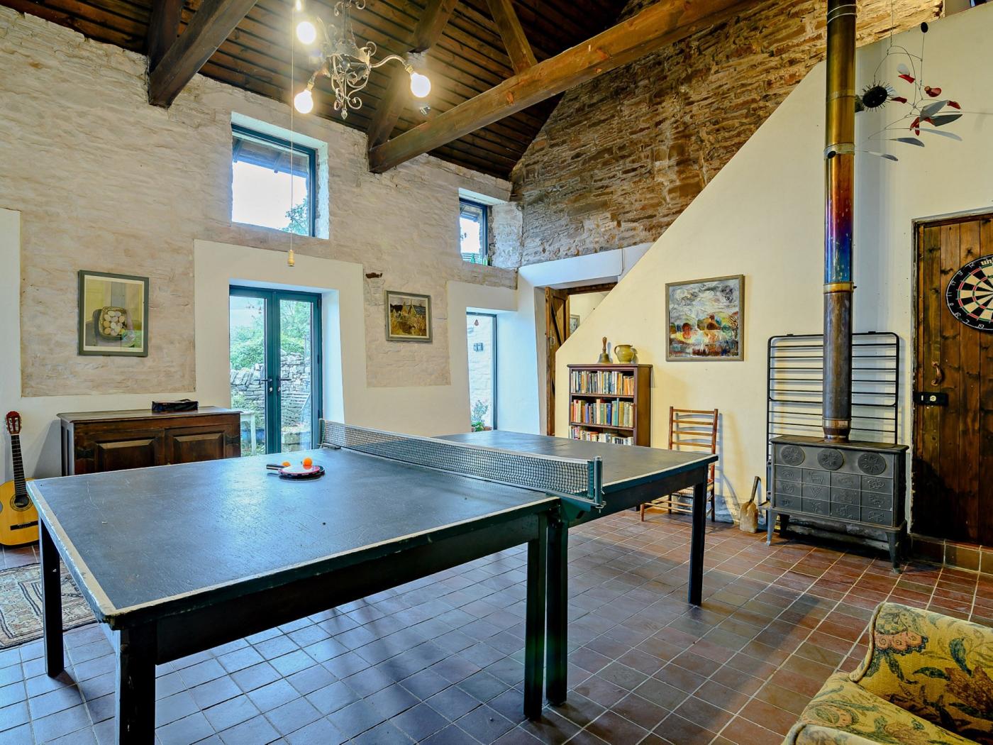 Property image 3 for HC93362