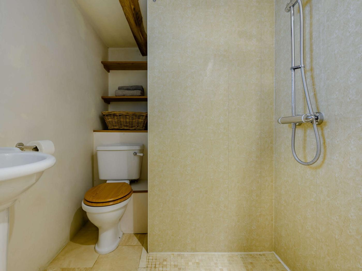 Property image 11 for HC44959