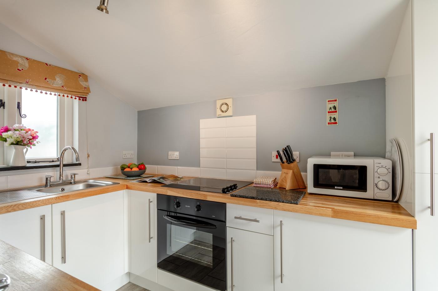 Property image 6 for HC55321