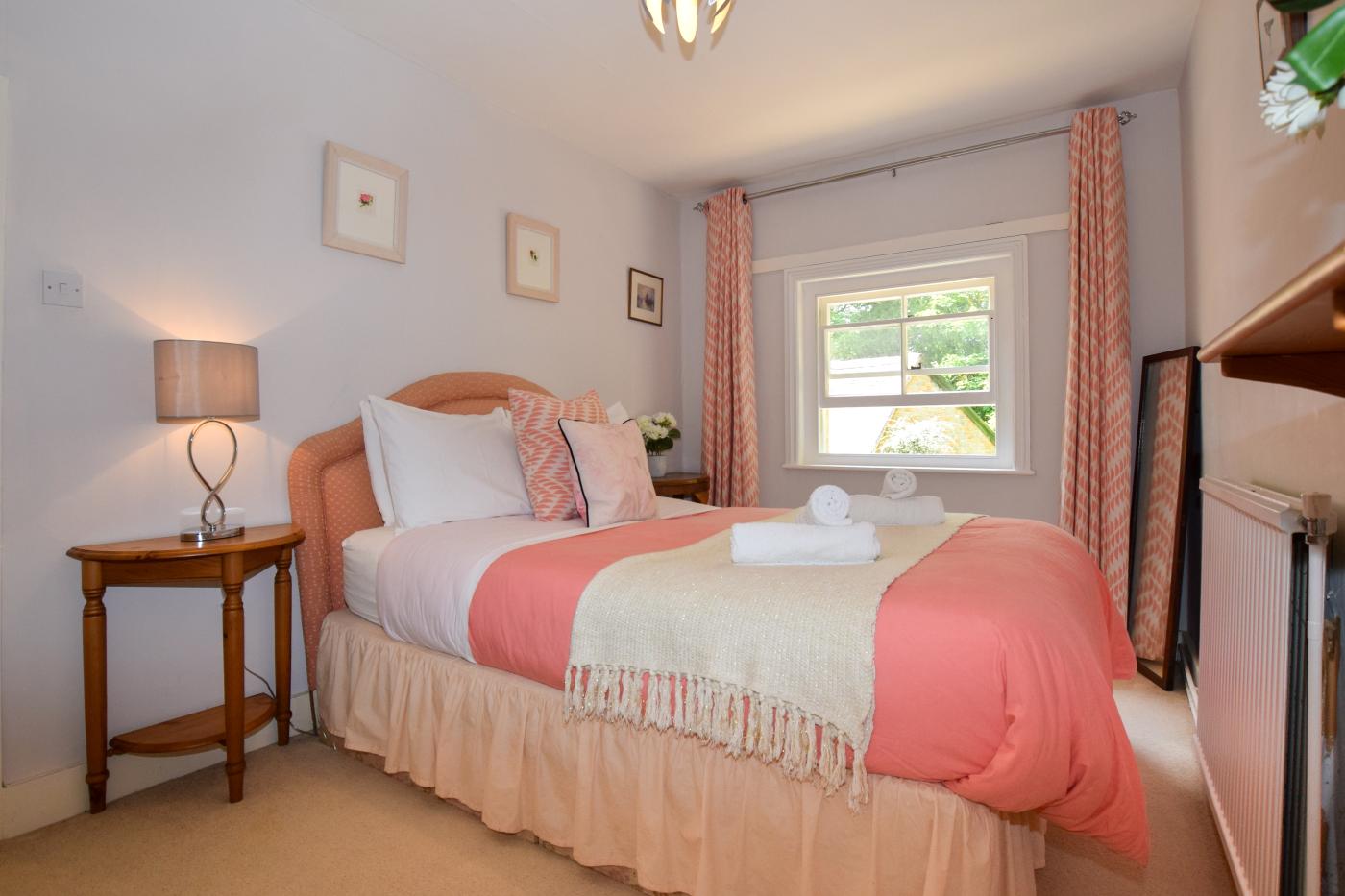 Property image 12 for HC281877