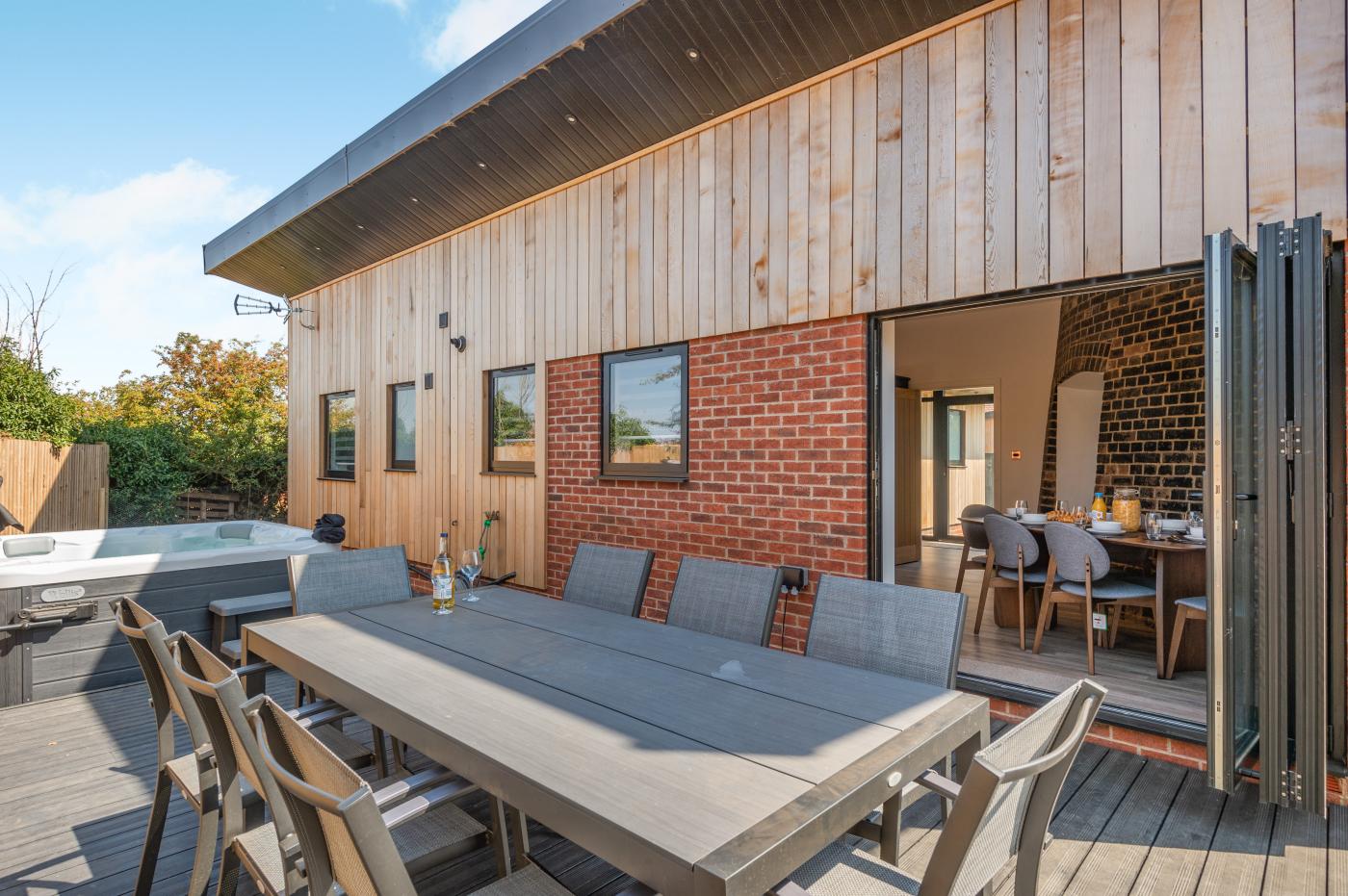 Property image 3 for HC292854
