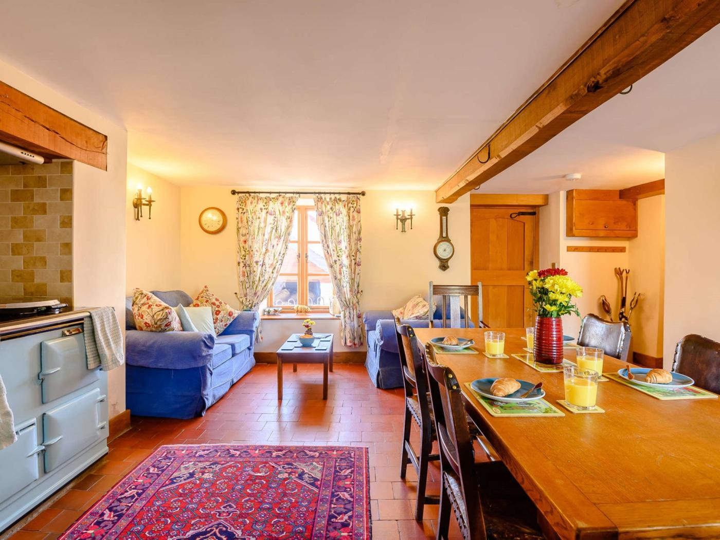 Property image 9 for HC79924
