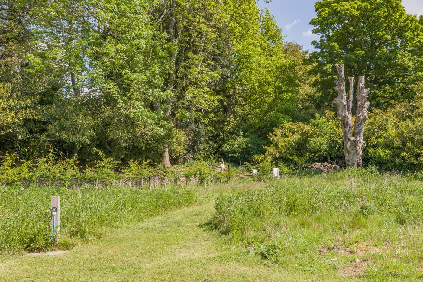 Property image 11 for HC286318