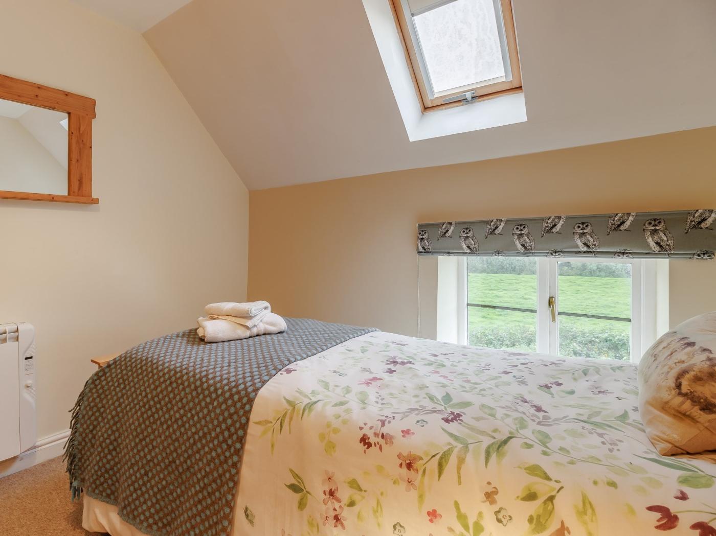 Property image 15 for HC51153