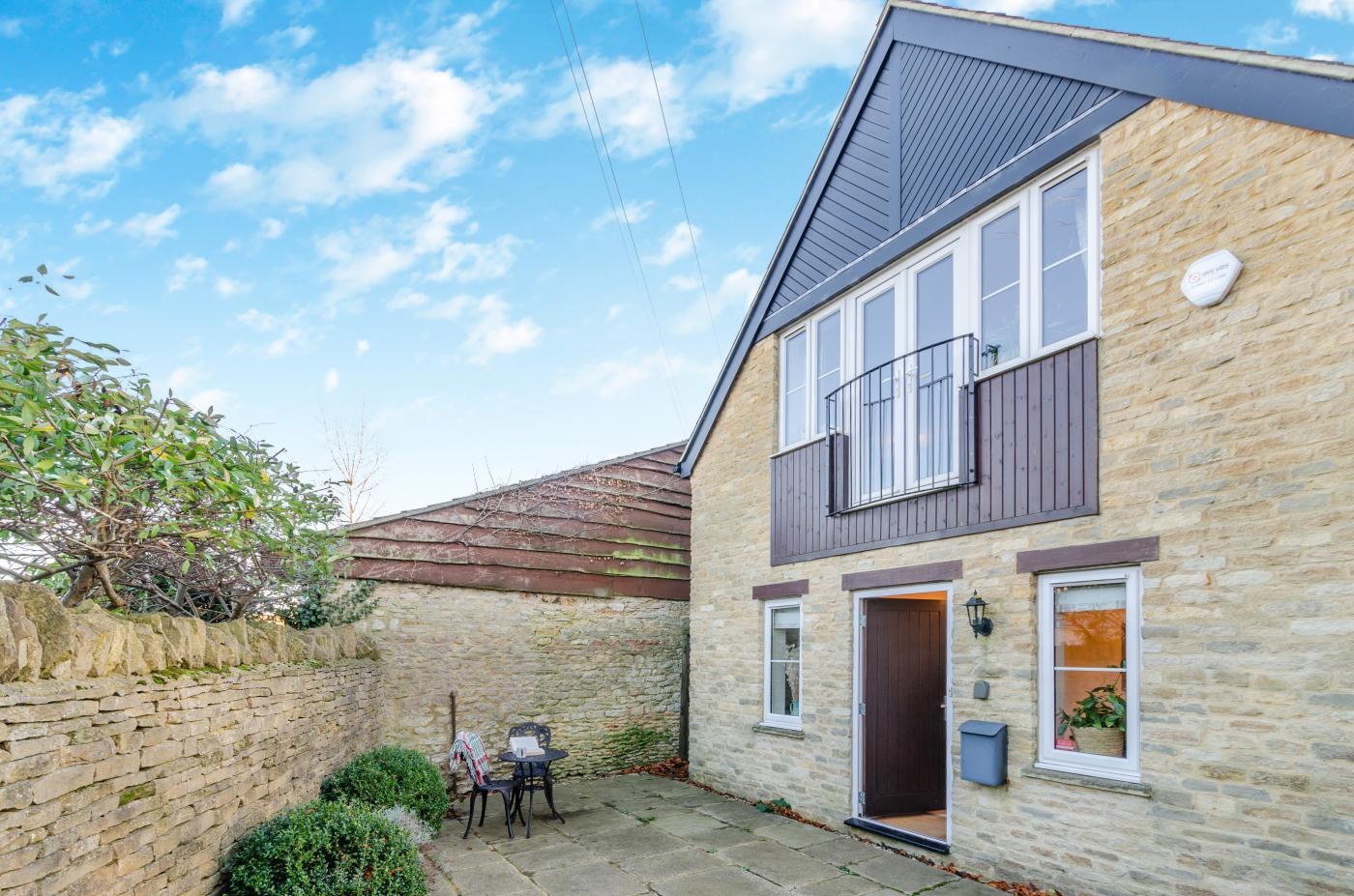 Property image 24 for HC280547