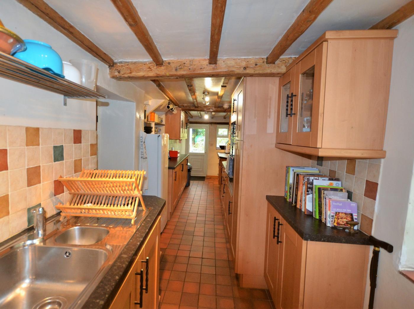 Property image 15 for HC76381